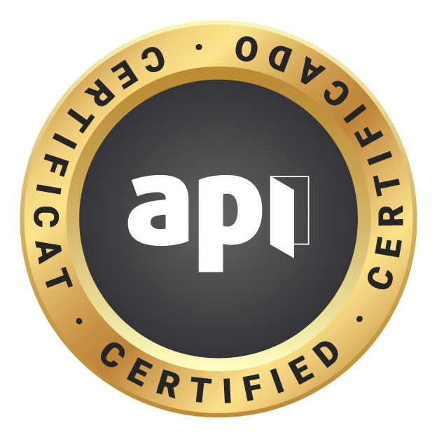 AF-sello-certificado-API-catalunya